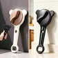 🧰 4-in-1 Adjustable Multi-Function Bottle Opener