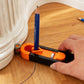 📐🛠️ Verstelbare Contourmeter – Eenvoudig Vormen Overnemen