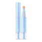 ✨ Hydrating 3-in-1 Concealer Pen for a Smooth & Bright Look
