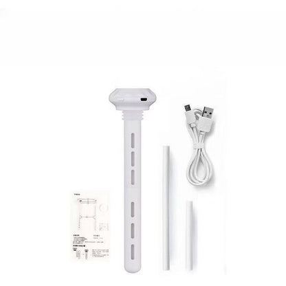 💧✨Portable Mini Humidifier