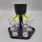 🍻 Fair Pour Drink Dispenser for Parties & Gatherings