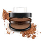 ✨2-in-1 Dual-Tone Eyebrow Stamp & Powder
