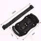 🏍️ Motorcycle Passenger Waist Safety Handle