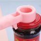 🥤4-in-1 multifunctionele fles- en blikopener