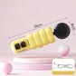 🥨✨ Multifunctional Sealing Machine and Bottle Opener