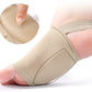 🦶✨ Voetboog Ondersteunende Bandage – Comfortabele Voetsteun
