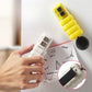 🥨✨ Multifunctional Sealing Machine and Bottle Opener