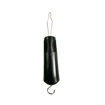 ✨ Button Hook & Zipper Aid – Easy Dressing Helper for Seniors