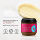 Collagen & Shea Butter Hair Mask – Deep Conditioning Treatment for Dry & Damaged Hair✨