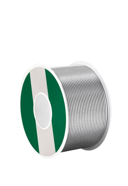🔧🔥 Soldeerdraad voor Diverse Metalen