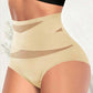 ✨👗 Corrigerende Shapewear Slip – Hoge Taille & Buikcontrole