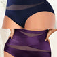 ✨👗 Corrigerende Shapewear Slip – Hoge Taille & Buikcontrole