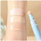 ✨ Hydrating 3-in-1 Concealer Pen for a Smooth & Bright Look