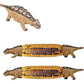 Dino corn holder BBQ kitchen fun grill 2026