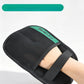 2-in-1 Pet Hair Remover Glove – Removes hair in a flash