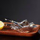 🍋🐦 Bird Lemon Squeezer – 304 Stainless Steel Citrus Press