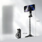 ✨ Portable Magnetic Selfie Stick