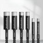 🔩 Diamond core drill bit for tiles