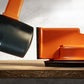 🛠️ Heavy-Duty Suction Cup Floor Gap Repair Tool
