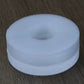 🌬️ Door seal against drafts & dust