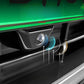🚗📷🛡️ Car Camera Protection – Protection for Reversing & 360° Cameras