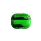 🌙✨ Glow Sand Earbud Case – Luminous Glitter Protective Cover