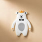 🐨 Cute Adhesive Animal Hook for Keys Notes and Home Organization ✨