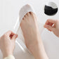 🧦✨Women's Invisible Cooling No-Show Socks