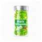 💜✨ Hair Serum Capsules – 3 Nourishing Formulas for Every Hair Type