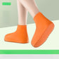 👟 Premium shoe covers for rain protection🌧️