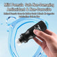 🚗✨ Rubber Seal Conditioner – Car Door & Window Seal Lubricant
