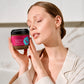 Collagen & Shea Butter Hair Mask – Deep Conditioning Treatment for Dry & Damaged Hair✨