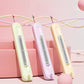 🧵 2-in-1 Needle Threader & Seam Ripper – The Handy Sewing Tool You’ll Wish You Had Sooner✨