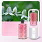 ✨🌸Automatic Fragrance Dispenser