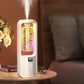 ✨🌸Automatic Fragrance Dispenser