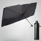 🚗 Car sunshade for windshield