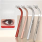 👁️ Eyelash Stamp Kit