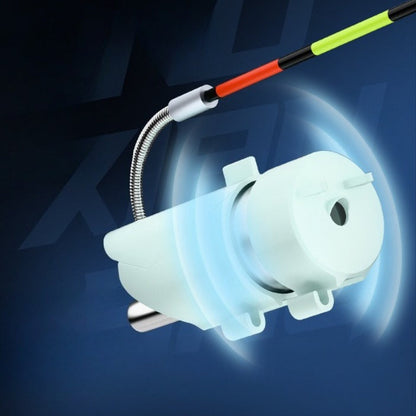 Electronic bite alarm, fishing alarm, night fishing 2026