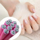 💅✨Nail Art Stempelpen