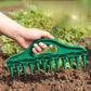 🌱Soil Seed Planting & Hole-Making Tool