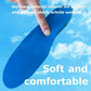 👟 AirTag Shoe Insole Holder – Discreet Tracker Case for Kids & Seniors