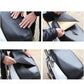 🛠️ Self-Adhesive Leather Repair Patch – Fix, Refresh & Restore in Minutes✨