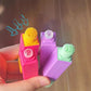 ✨Portable Instant Stain Remover Pen