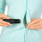 ✨ Button Hook & Zipper Aid – Easy Dressing Helper for Seniors