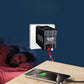 ⚡🔌 USB Snellader – Compact, Krachtig & Handig voor Elke Dag! 📱✨