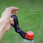 🎒Backpack water bottle holder