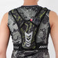 🏃‍♂️💨 Colete de Corrida Ultraleve – Colete Respirável para Trail Running com Bolso para Telemóvel