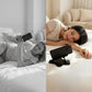 📱🛏️Hands-Free Side-Lying Phone Stand