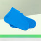 👟 Premium shoe covers for rain protection🌧️