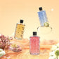 ✨🌸Automatic Fragrance Dispenser